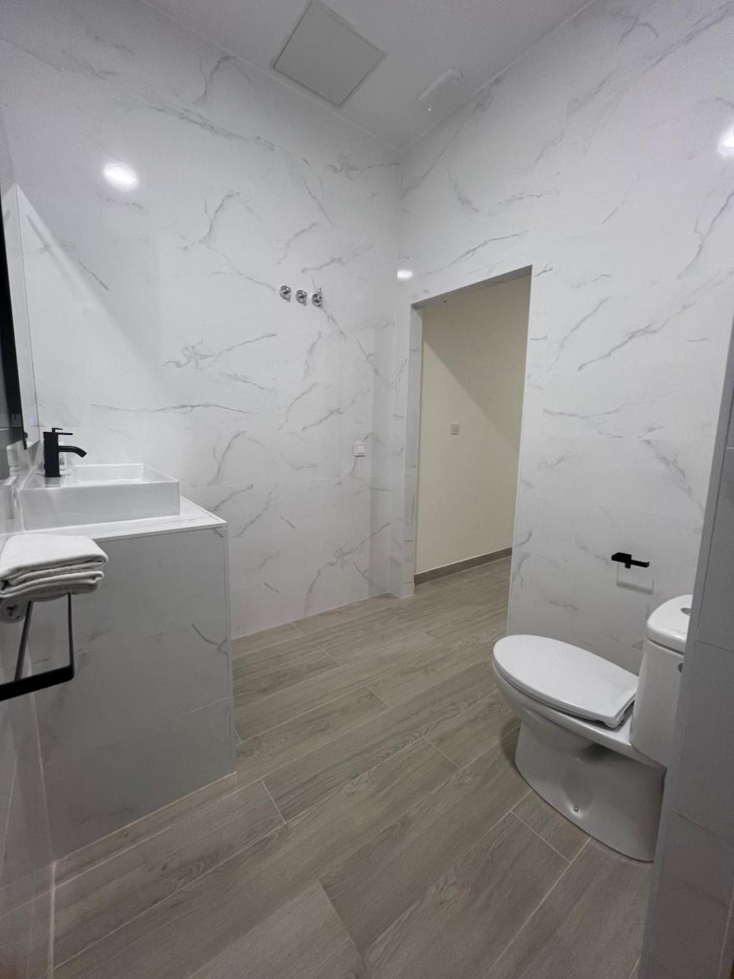 Apartamento Playa Валенсия Экстерьер фото